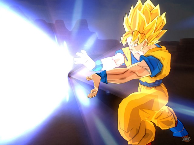 Otaku Gallery  / Videogames / Dragon Ball Z Budokai Tenkaichi 2 / 026.jpg